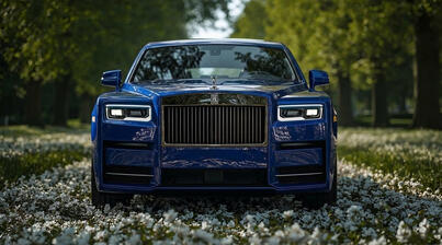 RR