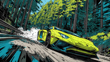 Lambo